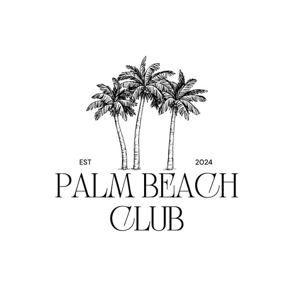 Palm Beach Club